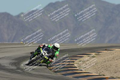 media/Oct-04-2025-CVMA (Sat) [[408bcdd6e4]]/Race 12-Formula Superbike-Supersport Open/